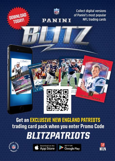 nfl blitz promo codes 2023  Whether battling your rival in a 7-on-7 grudge match, fighting your way through a