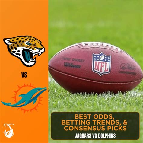 nfl consensus The model, which simulates every NFL game 10,000 times, is up well over $7,000 for $100 players on top-rated NFL picks since its inception