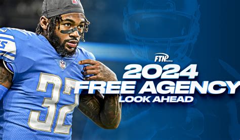 2024 Nfl Free Agency Grades Evaluating Every Major 1st Grade Reading Stories - 1st Grade Reading Stories