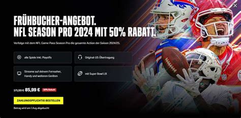 nfl gamepass cost uk  How to reset your password? Watching DAZN