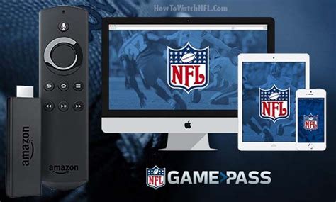 nfl gamepass fire tv quality  That's 335 games per