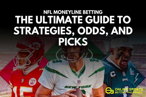 nfl moneyline 5 | O/U : 43