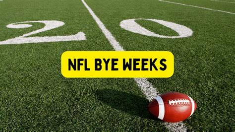 nfl scires Here's a rundown of all the Week 13 action around the NFL