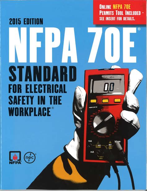 nfpa 70e 2015 changes  Summary: In the 2018 70E the table was modified to eliminate any clothing or PPE under 1