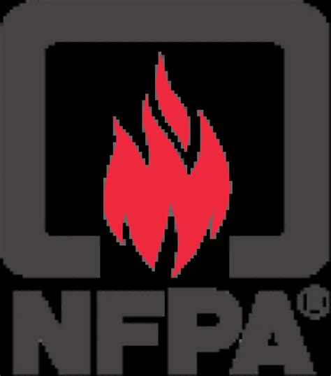 nfpa coupon code  All coupons hand-verified