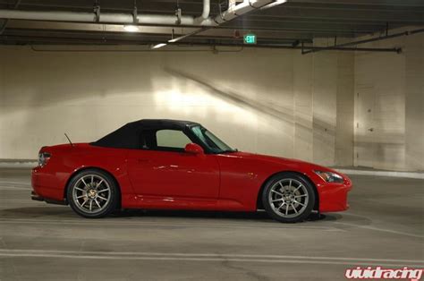 nfr s2000 5