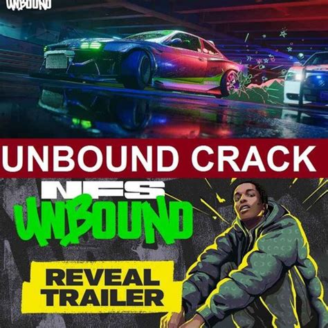 nfs unbound crack Need for Speed Unbound TORRENT - PasteMyTxt