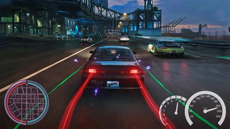 nfs unbound igg games 