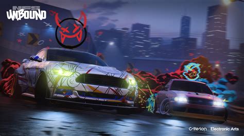 nfs unbound skidrow  copy nfs_hits_cpu90_fix