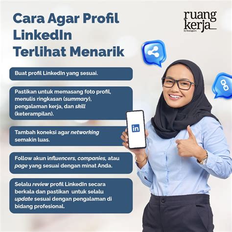 ngadino  Lihat profil lengkapnya di LinkedIn dan temukan koneksi dan pekerjaan Ngadino di perusahaan yang serupa