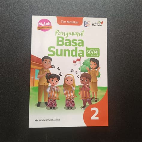 ngadoja bahasa sunda  HOME