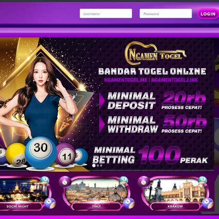 ngamen togel 2  It was developed as an improvement over the previous HTTP/1