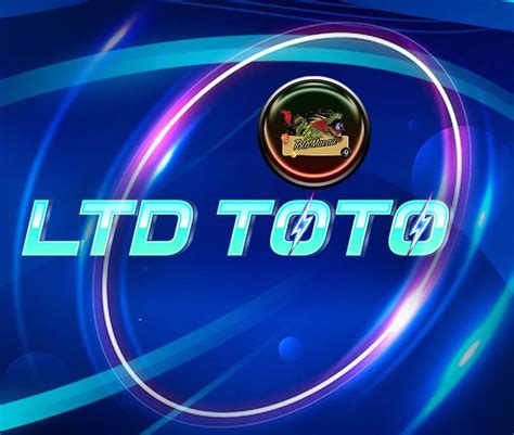 ngamen togel login Daftar RAJANGAMEN