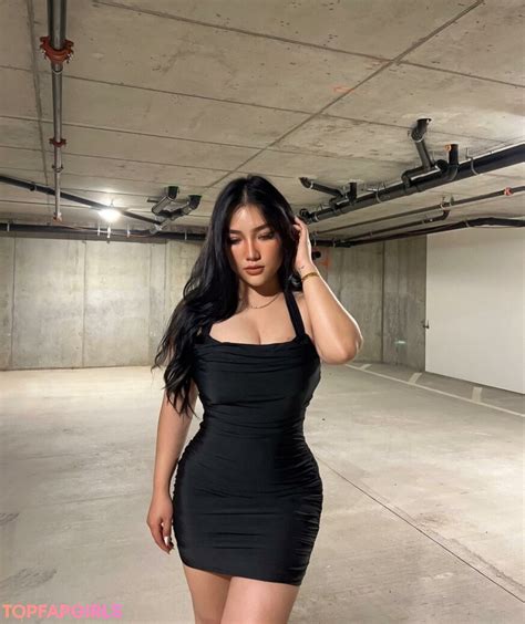 ngan nguyen only fans Nguyen Ngoc Ngan estimated Net Worth, Salary, Income, Cars, Lifestyles & many more details have been updated below