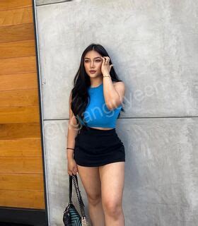 ngan nguyen only fans  Saigon Nhỏ trên