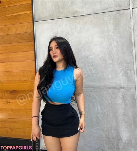 ngan nguyen onlyfans Looking for Ngan Nguyen online? Find Instagram, Twitter, Facebook and TikTok profiles, images and more on IDCrawl - free people search website