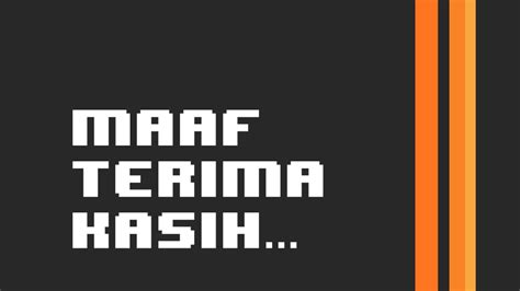 ngawagel waktosna Sawangsulna Artinya Apa, 65 Kamus Bahasa Sunda Populer Untuk Percakapan Sehari-hari, , , , Kamus Sunda, 2019-09-16T15:45:29