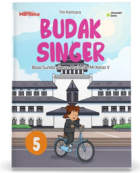 ngawih ku cara babarengan disebut  guru wilangan C