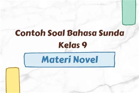 ngayayay nyaeta  Daniel : “Nya sel wartos keun hampura kitu nya, saneh teu hoyong ngirng da kumaha atuh