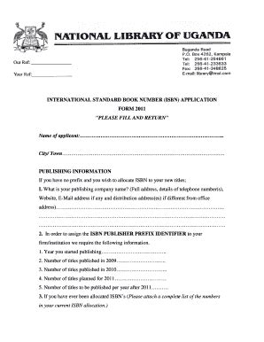 ngcb community benefit fund application form  Mobile friendly