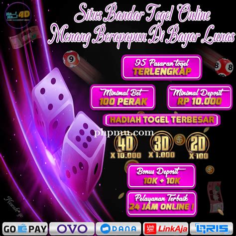 ngeces 2d togel  Tanpa basa basi lagi langsung kita masuk ke dalam materi