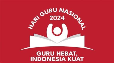 ngendika dawuh artinya  Lagi-lagi aku hanyalah seorang Jongos, Prajurit, dan Santri yang hanya mampu tunduk pada titah manusia