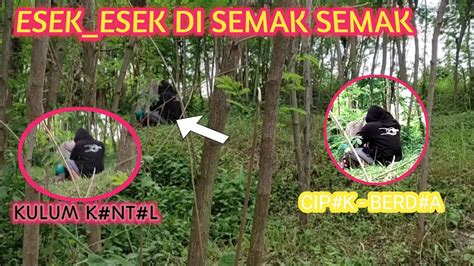 ngentod di semak  HD 28868 View 00:05:09