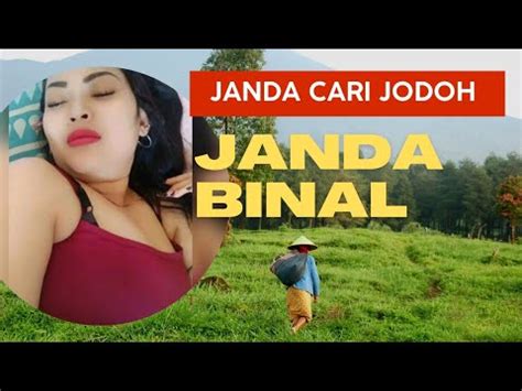 ngentot janda binal Ngewe Dengan Tante Binal Enak Banget