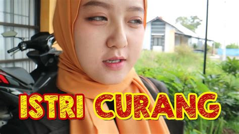 ngentot tanteku Video bokep cewek rusia cantik ngentot terbaru bokepmama nonton bokep viral jilbab hot xnxx dan xxx buat bahan coli streaming nonton vidio bokep live online gratis gudang download video sex asian jepang barat xvideos kualitas hd