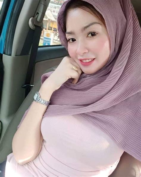 ngewe sotwe.com Live Ngewe Bersama Ayang Cakep Berjilbab