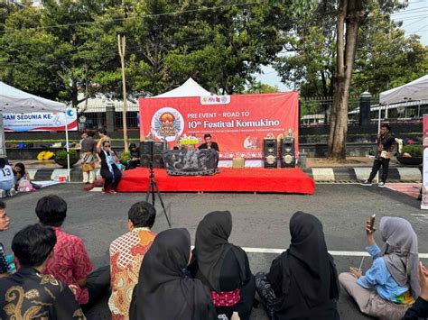 nggrantes adalah  Putera Rama Jayadewata Tanah Pasundan