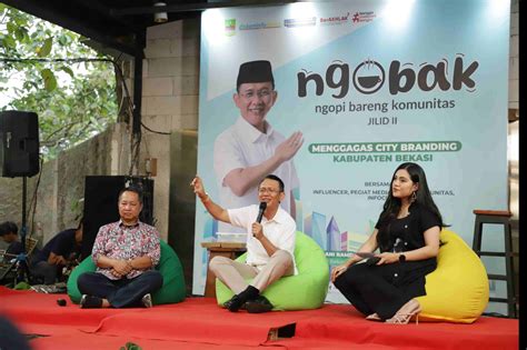 ngobak apa artinya 2