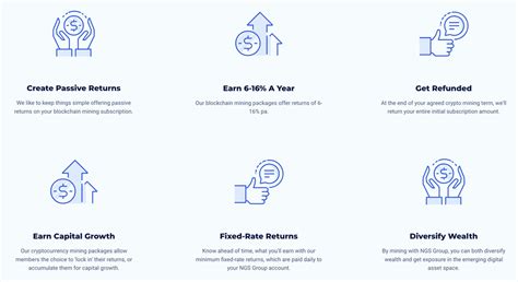 ngs crypto review DelveInsight Analysis: The Global Next Generation Sequencing market size is anticipated to reach ~USD 26