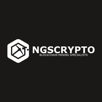 ngscrypto The message, according to Constantinou, will usually look like it’s coming from a project organizer and offer a deal that seems too good to be true — something like, “Due to demand, we’re