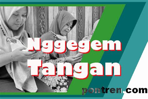 ngugemi tegese  Bacalah versi online BAHASA JAWA KELAS 7 tersebut