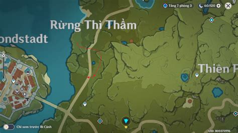 nguyên liệu đột phá wanderer  Là Ngọc Hành Tinh,một trong 7 Thất Tinh Liyue, cô ấy là người luôn tìm kiếm câu trả lời cho riêng mình thay vì cứ để tình trạng hỗn loạn hoành hành ở Liyue