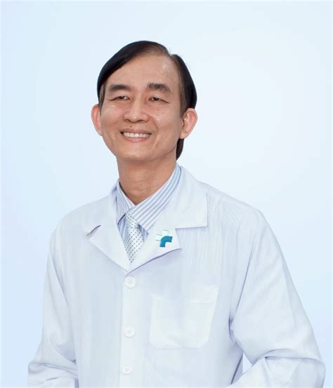 nguyen minh triet md Dr