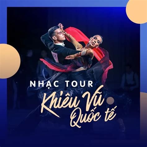 nhạc khiêu vũ cha cha cha quốc tế mp3  Ngoài ra, anh còn chơi trống trong