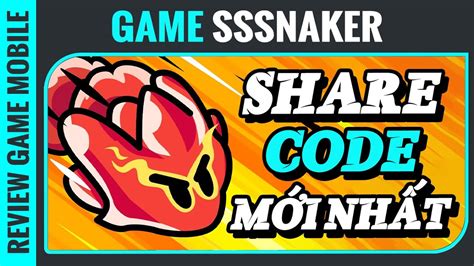 nhập code sssnaker Contents0