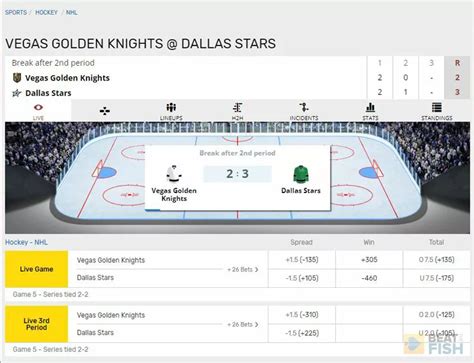 nhl bovada Lovers of the popular Golden Buffalo slot game can enter the exclusive Bovada free play bonus code, BESTCASINO125 to be credited 25 free spins and a 125% deposit match