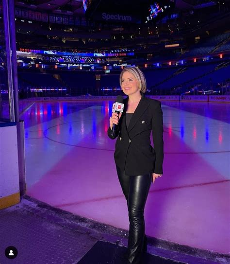 nhl intermission length  For one, there’s often a significant amount of time between the end of the game and when the Zamboni rolls out for the next shift