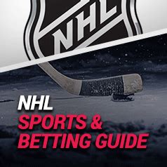 nhl las vegas odds  Vegas is the -190 favorite (risk $190 to win $100) in the latest Golden Knights vs