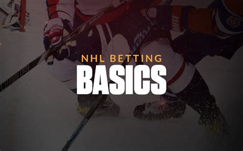 nhl odds tipps 5 (+100/-120)