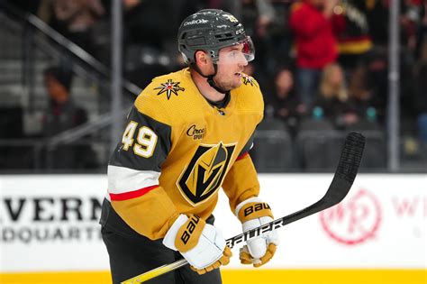 nhl odds vegas NFL Odds & Vegas Lines; MLB Best Bets & Props; MLB Odds & Vegas Lines; NBA Best Bets & Props; NBA Odds & Vegas Lines; NHL Best Bets & Props; NHL Odds & Vegas Lines; CFB Best Bets & Props; Bettor