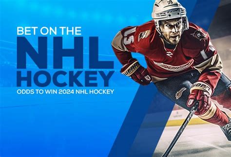 nhl picks vegas  Doc's has NHL predictions, picks, and tips for this matchup