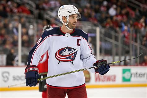 nhl player transactions  The league saw some big names moved a week prior the deadline with