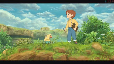 ni no kuni emberstone  Want to learn about the game? Tap here!Developed by LEVEL-5, Ni no Kuni II features enchanting character design from the legendary artist Yoshiyuki Momose and a stirring soundtrack composed by the world-famous Joe Hisaishi