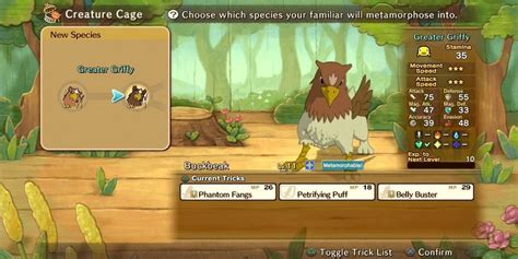 ni no kuni griffy For Ni no Kuni: Wrath of the White Witch on the PlayStation 3, a GameFAQs message board topic titled "amazon and griffy codes"