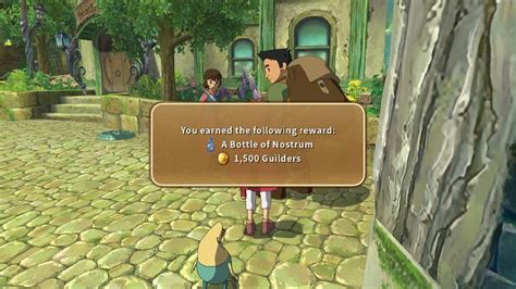 ni no kuni jack the giant killer  Kennedy and the writers Aldous Huxley (b