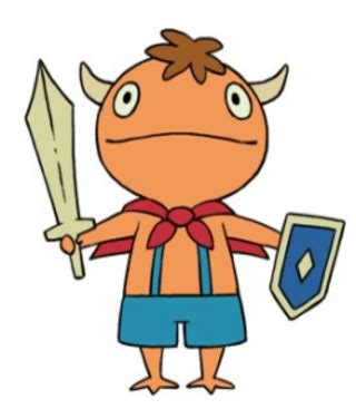 ni no kuni mite  He receives 65% physical damage and 150% water damage